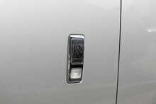 Rolls-Royce Phantom V12 - U1873