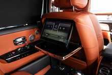 Rolls-Royce Phantom V12 - U1873