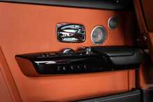 Rolls-Royce Phantom V12 - U1873