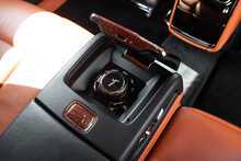 Rolls-Royce Phantom V12 - U1873