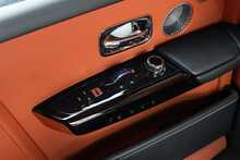 Rolls-Royce Phantom V12 - U1873