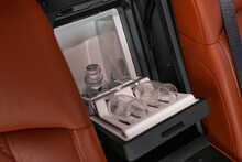 Rolls-Royce Phantom V12 - U1873