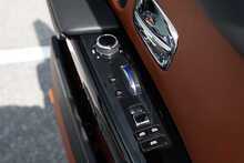 Rolls-Royce Phantom V12 - U1873