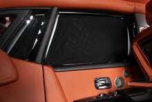 Rolls-Royce Phantom V12 - U1873