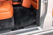 Rolls-Royce Phantom V12 - U1873