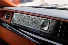 Rolls-Royce Phantom V12 - U1873
