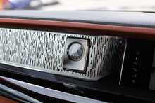 Rolls-Royce Phantom V12 - U1873