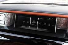 Rolls-Royce Phantom V12 - U1873