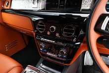 Rolls-Royce Phantom V12 - U1873