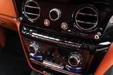 Rolls-Royce Phantom V12 - U1873