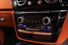 Rolls-Royce Phantom V12 - U1873