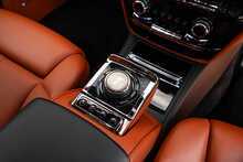 Rolls-Royce Phantom V12 - U1873