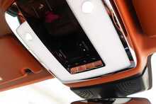 Rolls-Royce Phantom V12 - U1873