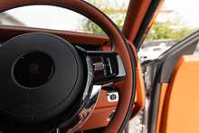 Rolls-Royce Phantom V12 - U1873