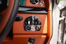 Rolls-Royce Phantom V12 - U1873