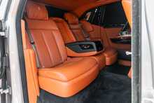 Rolls-Royce Phantom V12 - U1873