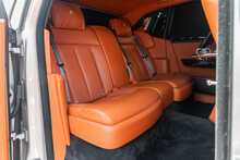 Rolls-Royce Phantom V12 - U1873