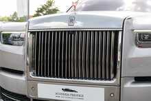 Rolls-Royce Phantom V12 - U1873