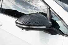 Volkswagen Golf TSI GTE Advance - U1874