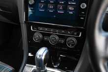 Volkswagen Golf TSI GTE Advance - U1874