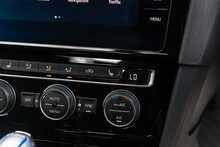 Volkswagen Golf TSI GTE Advance - U1874