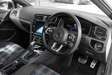 Volkswagen Golf TSI GTE Advance - U1874