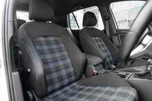 Volkswagen Golf TSI GTE Advance - U1874