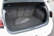 Volkswagen Golf TSI GTE Advance - U1874