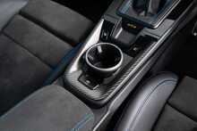 Porsche 911 992 GT3 - U1882
