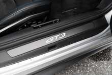 Porsche 911 992 GT3 - U1882