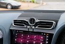 Bentley Bentayga V8 S - U1887