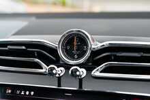 Bentley Bentayga V8 S - U1887