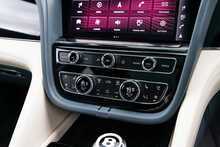 Bentley Bentayga V8 S - U1887