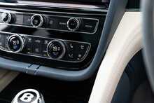 Bentley Bentayga V8 S - U1887