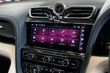 Bentley Bentayga V8 S - U1887