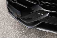 Lamborghini Urus V8 BiTurbo - U1898