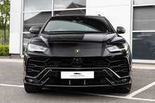 Lamborghini Urus V8 BiTurbo - U1898