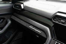 Lamborghini Urus V8 BiTurbo - U1898