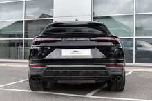Lamborghini Urus V8 BiTurbo - U1898