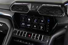 Lamborghini Urus V8 BiTurbo - U1898