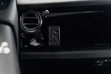 Rolls-Royce Wraith V12 - U1909