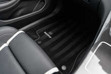 Mercedes-Benz C Class C63 V8 BiTurbo AMG S Night Edition Prem Plus - U1910