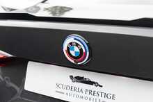 BMW M4 BiTurbo Competition - U1914