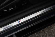 BMW M4 BiTurbo Competition - U1914
