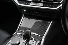 BMW M4 BiTurbo Competition - U1914