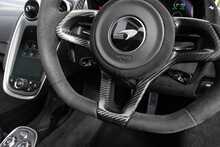 McLaren 600LT Spider - U1915