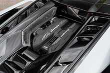 Lamborghini Revuelto V12 HPEV - U1922
