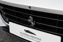 Ferrari GTC4Lusso T V8 - U1923