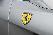 Ferrari GTC4Lusso T V8 - U1923