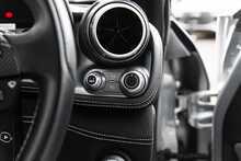 Ferrari GTC4Lusso T V8 - U1923